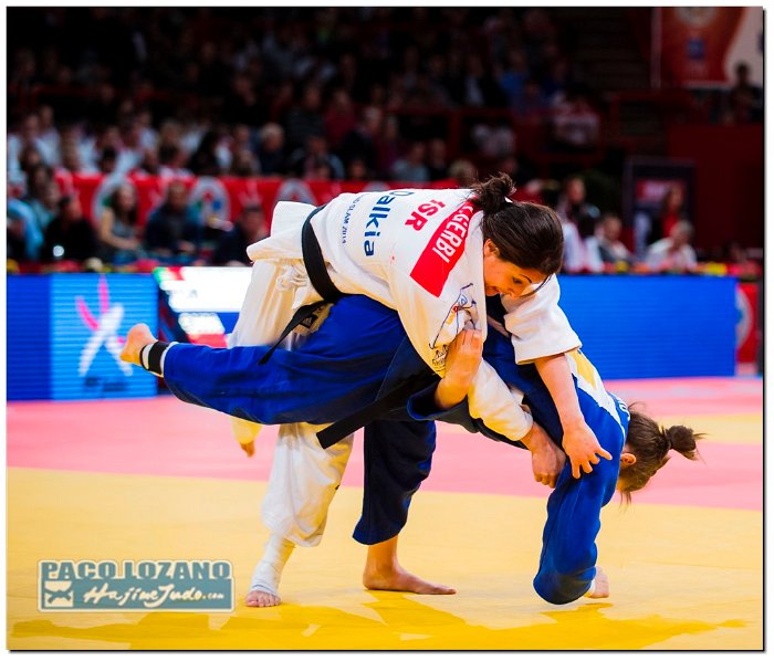 Paris 2014 by P.Lozano cat -63 kg (76)